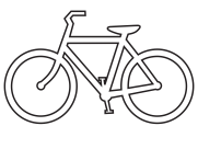 bicycle.png